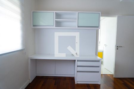 Casa à venda com 148m², 3 quartos e 2 vagas Casa à venda com 148m², 3 quartos e 2 vagasSuíte 2