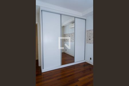 Casa à venda com 148m², 3 quartos e 2 vagas Casa à venda com 148m², 3 quartos e 2 vagasSuíte 2