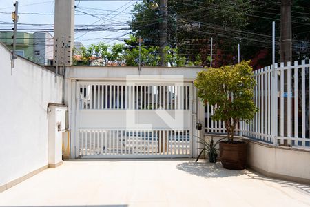 Casa à venda com 148m², 3 quartos e 2 vagas Casa à venda com 148m², 3 quartos e 2 vagasGaragem