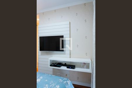 Casa à venda com 148m², 3 quartos e 2 vagas Casa à venda com 148m², 3 quartos e 2 vagasSuíte 3