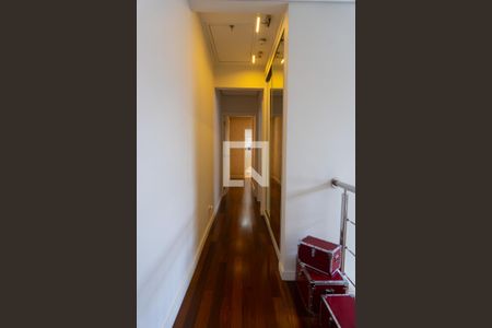 Casa à venda com 148m², 3 quartos e 2 vagas