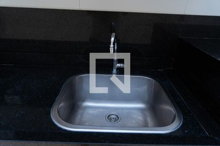 Casa à venda com 148m², 3 quartos e 2 vagas Casa à venda com 148m², 3 quartos e 2 vagas area de serviço