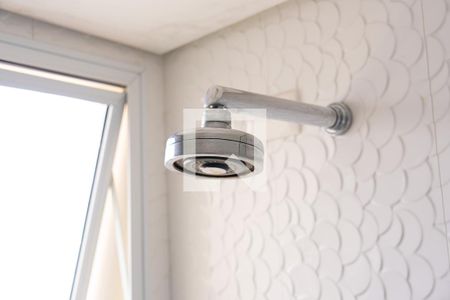 Casa à venda com 148m², 3 quartos e 2 vagas Casa à venda com 148m², 3 quartos e 2 vagasBanheiro da Suíte