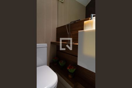 Casa à venda com 148m², 3 quartos e 2 vagas Casa à venda com 148m², 3 quartos e 2 vagasLavabo