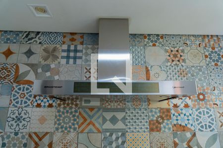 Casa à venda com 148m², 3 quartos e 2 vagas Casa à venda com 148m², 3 quartos e 2 vagasCozinha