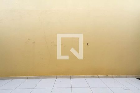 Casa à venda com 291m², 3 quartos e 6 vagas Casa à venda com 291m², 3 quartos e 6 vagasVista do Quarto 1