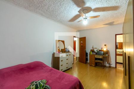 Casa à venda com 291m², 3 quartos e 6 vagas Casa à venda com 291m², 3 quartos e 6 vagasSuíte