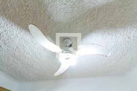 Casa à venda com 291m², 3 quartos e 6 vagas Casa à venda com 291m², 3 quartos e 6 vagasQuarto 1