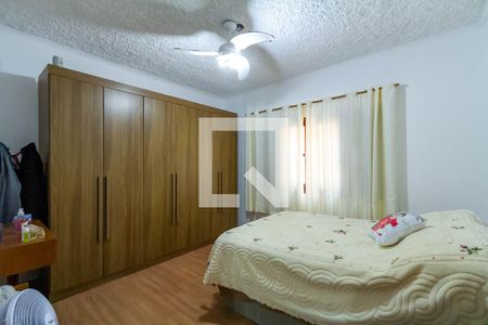 Casa à venda com 291m², 3 quartos e 6 vagas Casa à venda com 291m², 3 quartos e 6 vagasQuarto 1