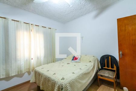 Casa à venda com 291m², 3 quartos e 6 vagas Casa à venda com 291m², 3 quartos e 6 vagasQuarto 1