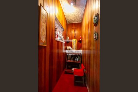 Casa à venda com 291m², 3 quartos e 6 vagas Casa à venda com 291m², 3 quartos e 6 vagasCapela