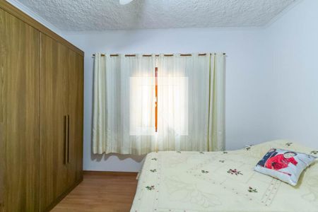 Casa à venda com 291m², 3 quartos e 6 vagas Casa à venda com 291m², 3 quartos e 6 vagasQuarto 1