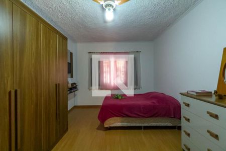 Casa à venda com 291m², 3 quartos e 6 vagas Casa à venda com 291m², 3 quartos e 6 vagasSuíte