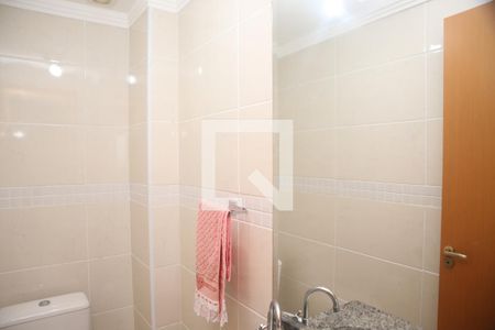 Apartamento para alugar com 94m², 2 quartos e 2 vagasLavabo