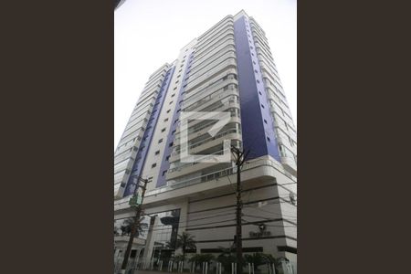 Apartamento para alugar com 94m², 2 quartos e 2 vagasFachada