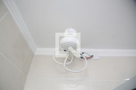 Apartamento para alugar com 94m², 2 quartos e 2 vagasBanheiro suite 2