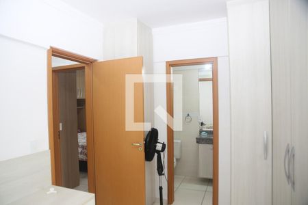 Apartamento para alugar com 94m², 2 quartos e 2 vagasSuite 1