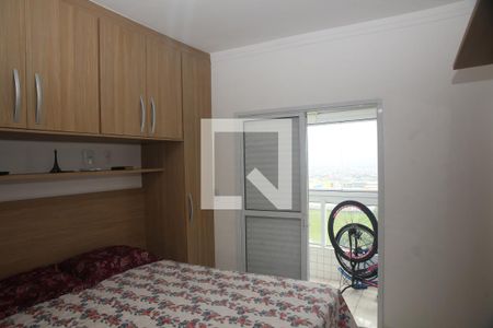 Apartamento para alugar com 94m², 2 quartos e 2 vagasSuite 2
