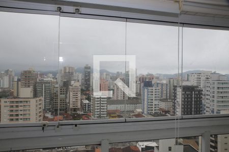 Apartamento para alugar com 94m², 2 quartos e 2 vagasSuite 1 vista