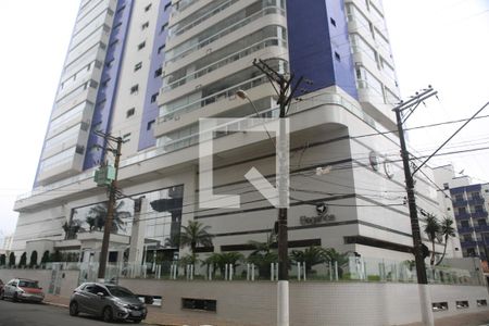 Apartamento para alugar com 94m², 2 quartos e 2 vagasFachada