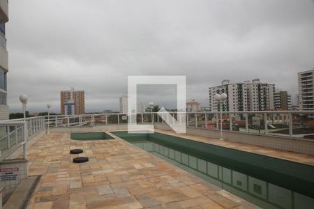 Apartamento para alugar com 94m², 2 quartos e 2 vagasÁrea comum