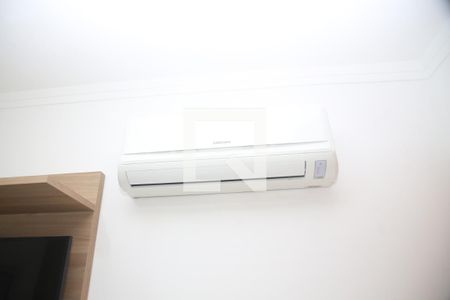 Apartamento para alugar com 94m², 2 quartos e 2 vagasSuite 2