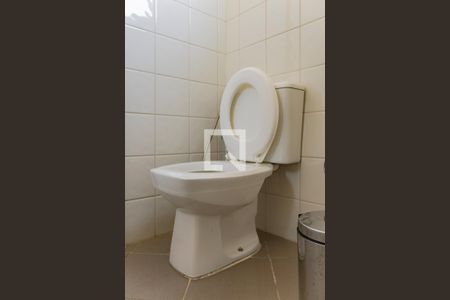 Apartamento à venda com 80m², 2 quartos e 1 vagaBanheiro do Quarto 1