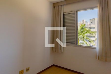 Apartamento à venda com 80m², 2 quartos e 1 vagaQuarto 2