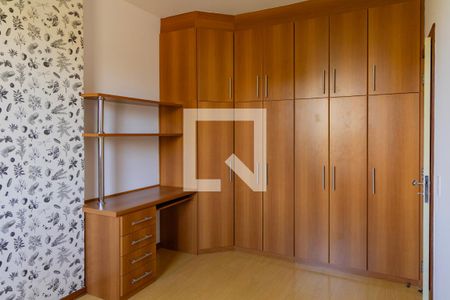Apartamento à venda com 80m², 2 quartos e 1 vagaQuarto 2