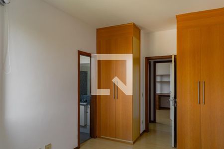 Quarto 1 de apartamento à venda com 2 quartos, 80m² em Santa Efigênia, Belo Horizonte