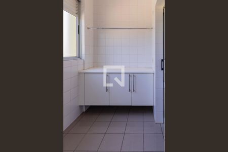 Apartamento à venda com 80m², 2 quartos e 1 vagaCozinha e Área de Serviço