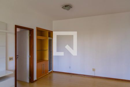 Sala de apartamento à venda com 2 quartos, 80m² em Santa Efigênia, Belo Horizonte