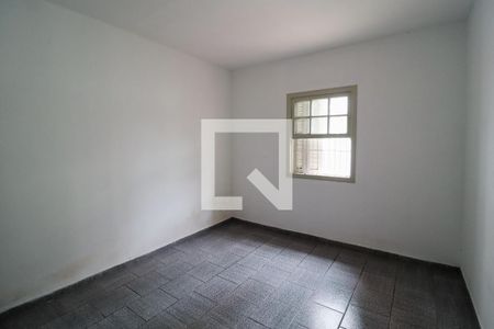 Quarto de casa para alugar com 1 quarto, 49m² em Vila Brasilio Machado, São Paulo