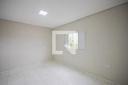 Quarto 1 de apartamento para alugar com 2 quartos, 100m² em Jardim Catanduva, São Paulo