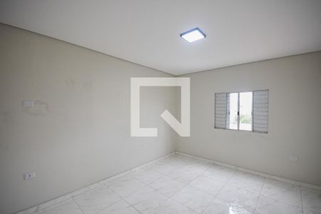 Quarto 2 de apartamento para alugar com 2 quartos, 100m² em Jardim Catanduva, São Paulo