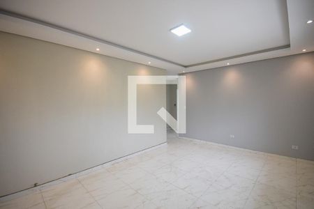 Sala de apartamento para alugar com 2 quartos, 100m² em Jardim Catanduva, São Paulo