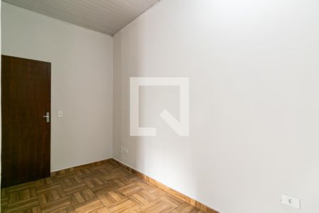 Sala / Cozinha de apartamento para alugar com 1 quarto, 37m² em Tatuapé, São Paulo