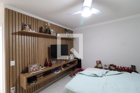 Apartamento para alugar com 230m², 3 quartos e 2 vagasSuíte 2