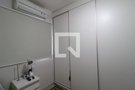 Apartamento para alugar com 230m², 3 quartos e 2 vagasQuarto 1