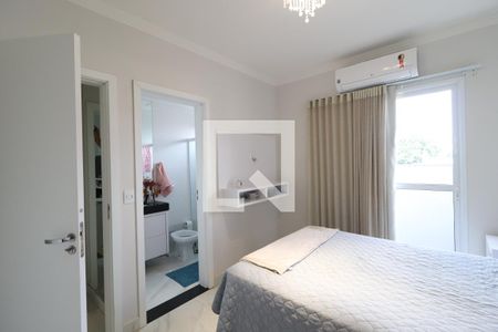 Apartamento para alugar com 230m², 3 quartos e 2 vagasSuíte 1