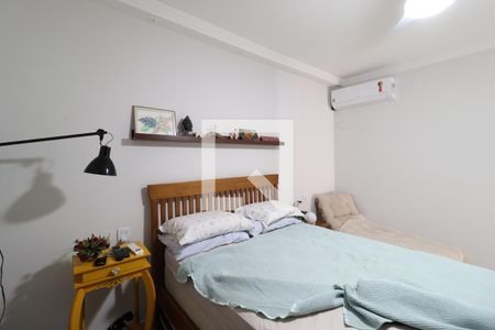 Apartamento para alugar com 230m², 3 quartos e 2 vagasSuíte 2