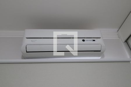 Apartamento para alugar com 230m², 3 quartos e 2 vagasQuarto 1