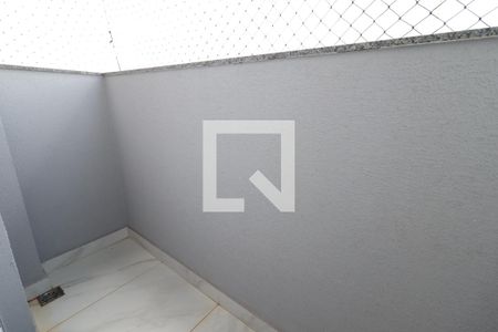 Apartamento para alugar com 230m², 3 quartos e 2 vagasSuíte 1