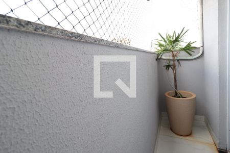 Apartamento para alugar com 230m², 3 quartos e 2 vagasSuíte 1