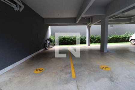 Apartamento para alugar com 230m², 3 quartos e 2 vagasGaragem