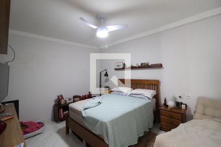 Apartamento para alugar com 230m², 3 quartos e 2 vagasSuíte 2