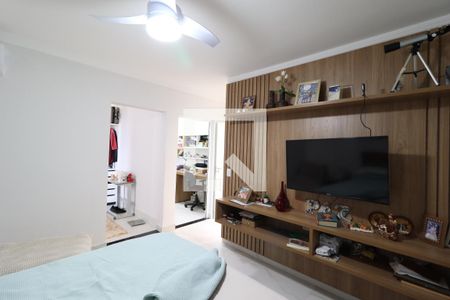 Apartamento para alugar com 230m², 3 quartos e 2 vagasSuíte 2