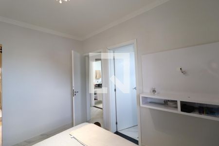 Apartamento para alugar com 230m², 3 quartos e 2 vagasSuíte 1