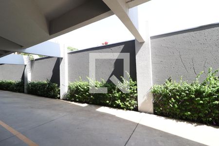 Apartamento para alugar com 230m², 3 quartos e 2 vagasGaragem