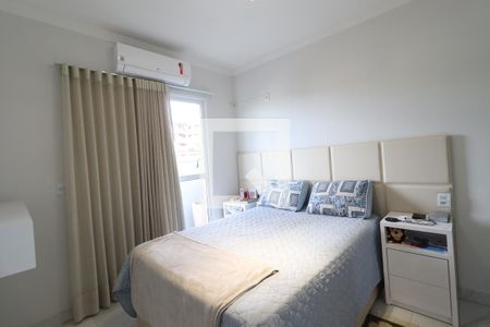 Apartamento para alugar com 230m², 3 quartos e 2 vagasSuíte 1